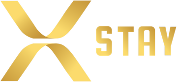 X Stay